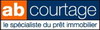 pret immobilier AB Courtage