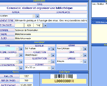 logiciel de gestion de bibliotheque