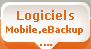 logiciel bibliotheque